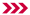 P@K`_ۂ̔̔TCg