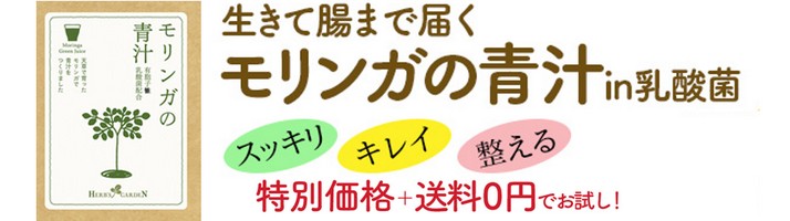 P@K`_ۏTCg
